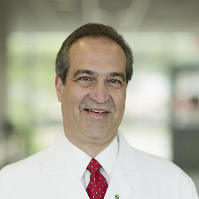 Dr. Anthony M. Urbano, MD - Bethlehem, PA - Cardiovascular Disease, Cardiologist