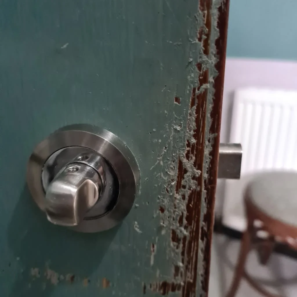 Images KG Lock & Safe Ltd