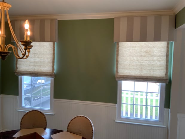Images Budget Blinds of Lansdale