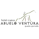 Hotel Cuevas Abuelo Ventura Guadix