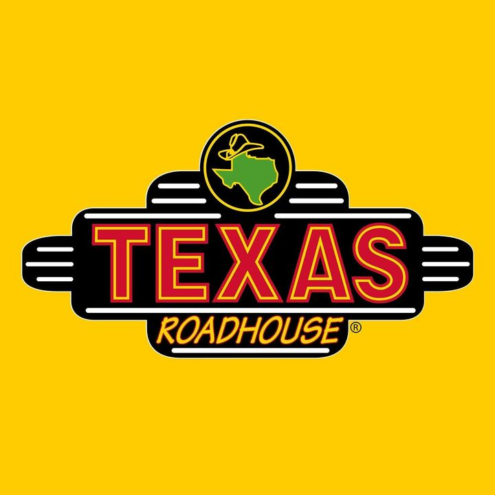 Logo Texas Roadhouse