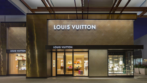 Images Louis Vuitton Palo Alto
