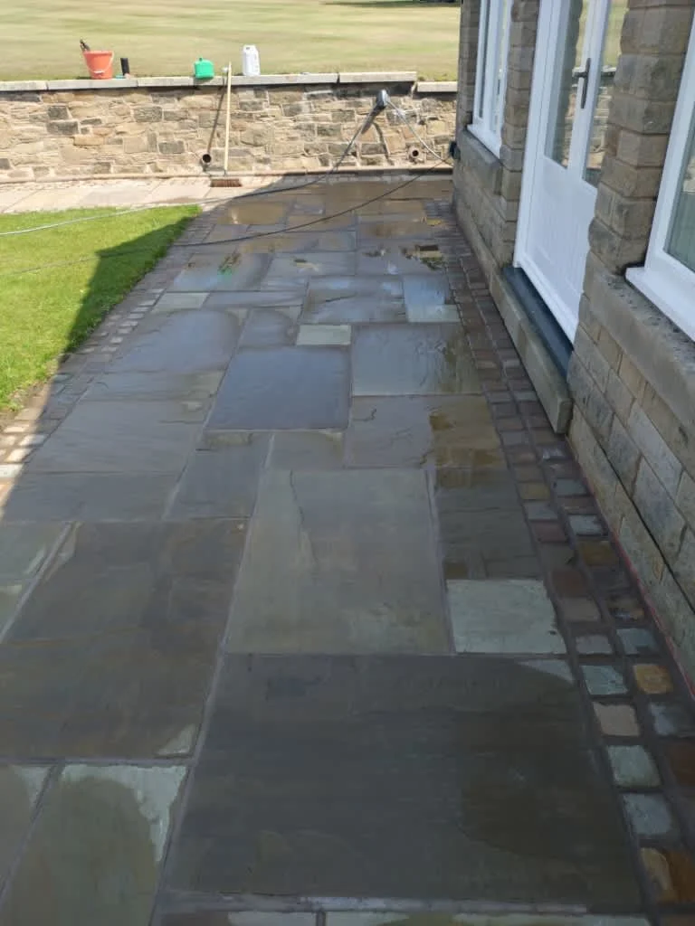 Images Marsh Home Improvements - MHI