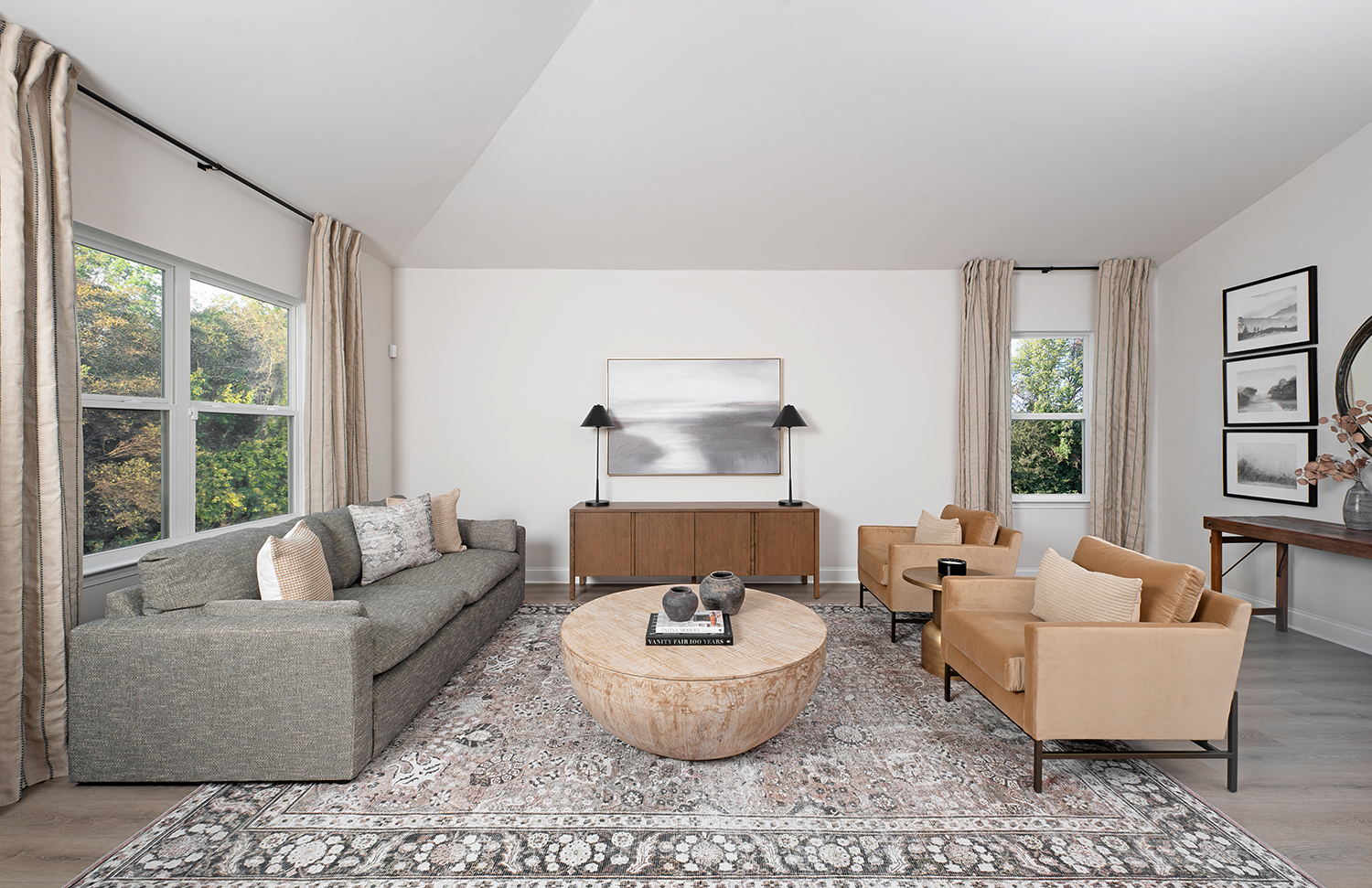 Cedars at Cane Ridge by Ashton Woods Homes