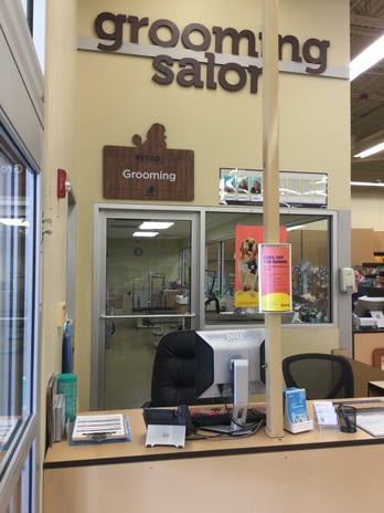 Images Petco