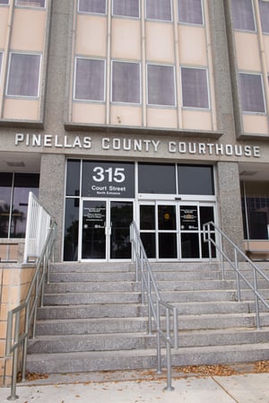 Images Bangos Law Firm, P.A.