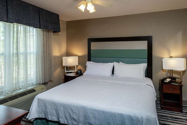 Images Homewood Suites by Hilton Portland