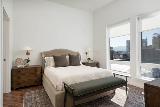 Images Broadstone Saratoga