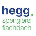 Hegg Spenglerei AG Logo