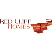 Red Cliff Homes