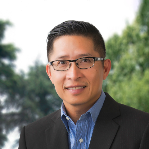 Aidan N. Nguyen