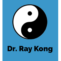 Dr. Raymond Kong - Acupuncture and Chinese Medicine Ann Arbor