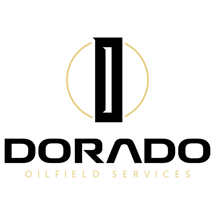 Dorado Oilfield Services Logo