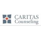 Caritas Counseling Logo