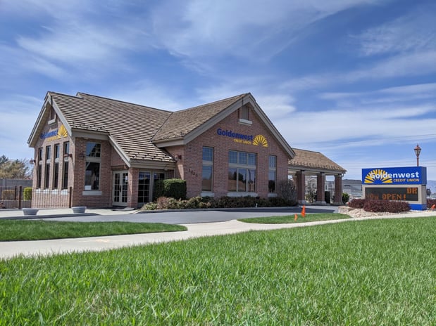 Images Goldenwest Credit Union