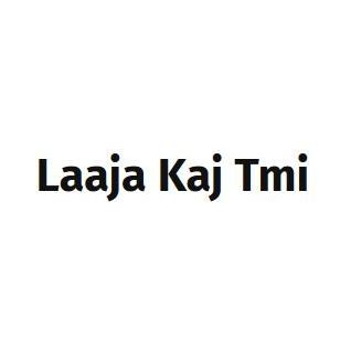 F:ma Kaj Laaja Logo