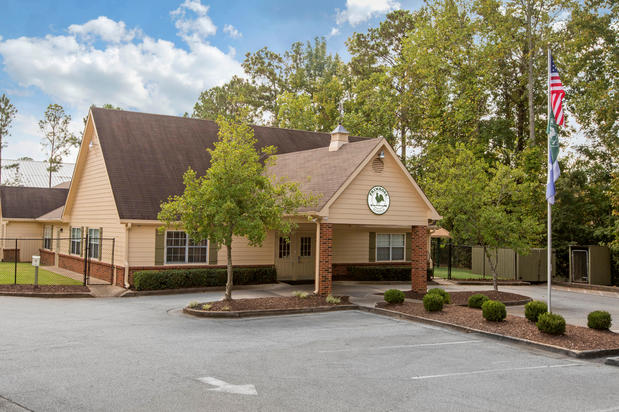 Images Primrose School of Alpharetta