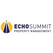 Echo Summit Property Management