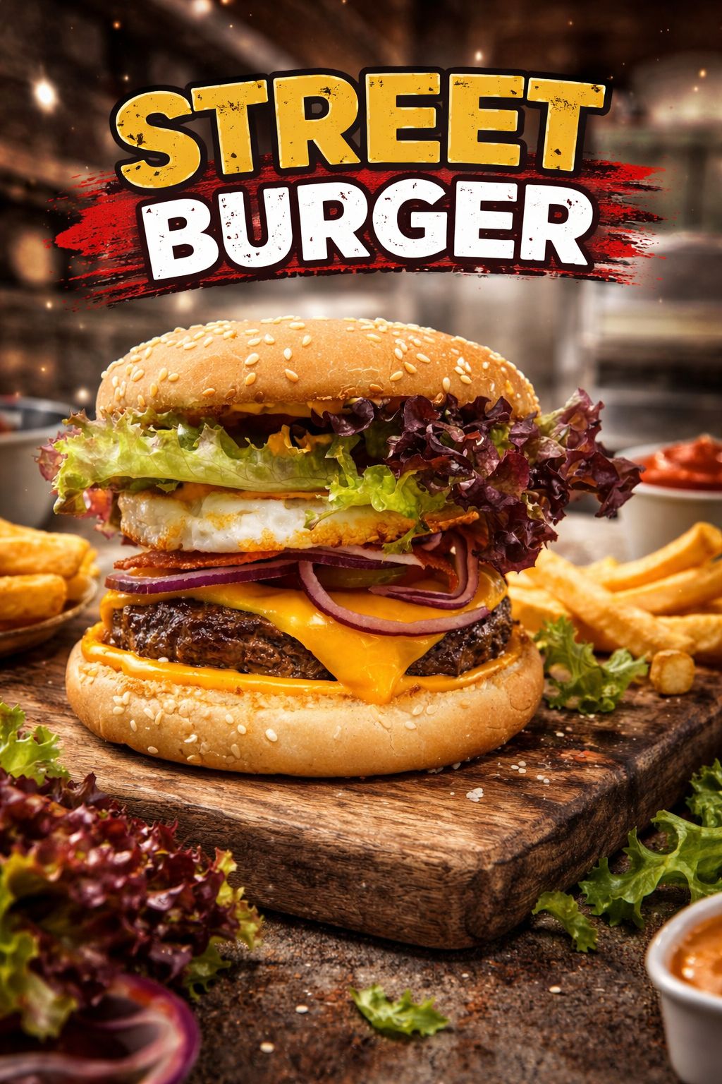 Food Corner, Anshelm Str. 5 in Pforzheim