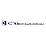Law Offices of Alan M. Cohen & Associates LLC Logo