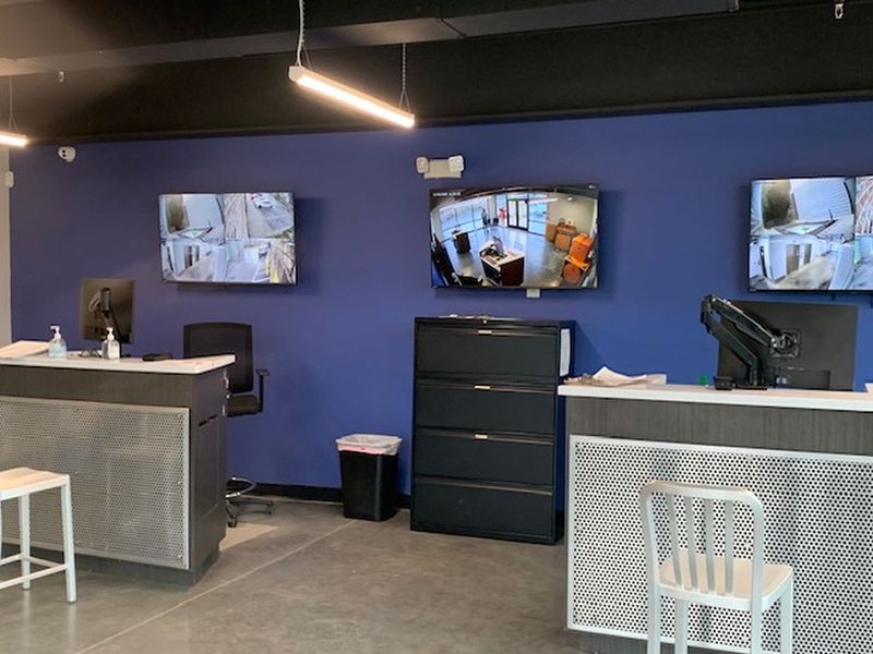3725_Office