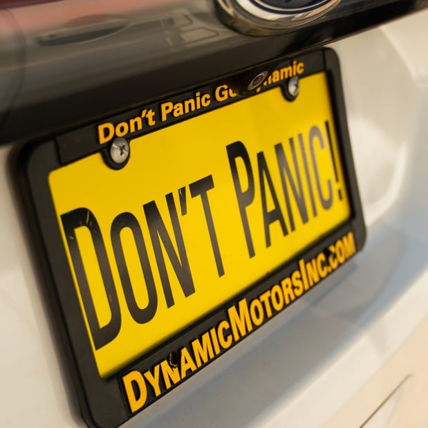 Images Dynamic Motors, Inc.