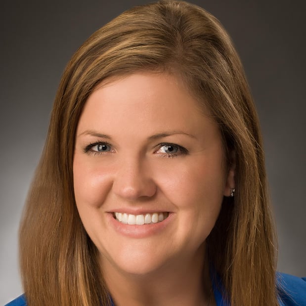 Images Edward Jones - Financial Advisor: Andrea L Yoder, CFP®|AFFP®