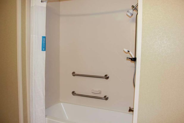 Images Hampton Inn & Suites Radcliff/Fort Knox