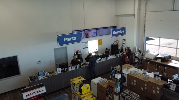 Images Camping World RV Sales