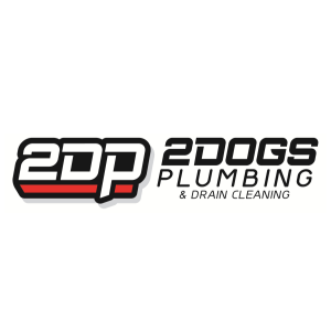 Two Dogs Plumbing & Drain Cleaning Inc. - The Dalles, OR - (541)980-3867 | ShowMeLocal.com