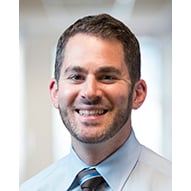 Dr Jason W. Much, MD - San Carlos, CA - Ophthalmology