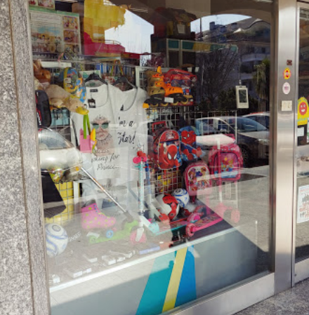 Images Gioco Sport