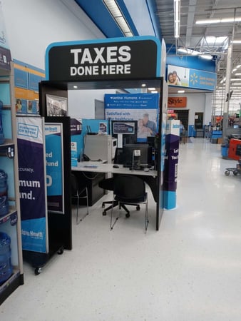 Images Jackson Hewitt Tax Service
