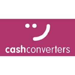 Cash Converters Albacete Albacete