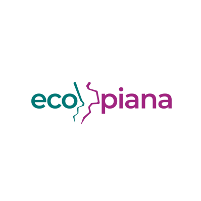 Ecopiana Logo