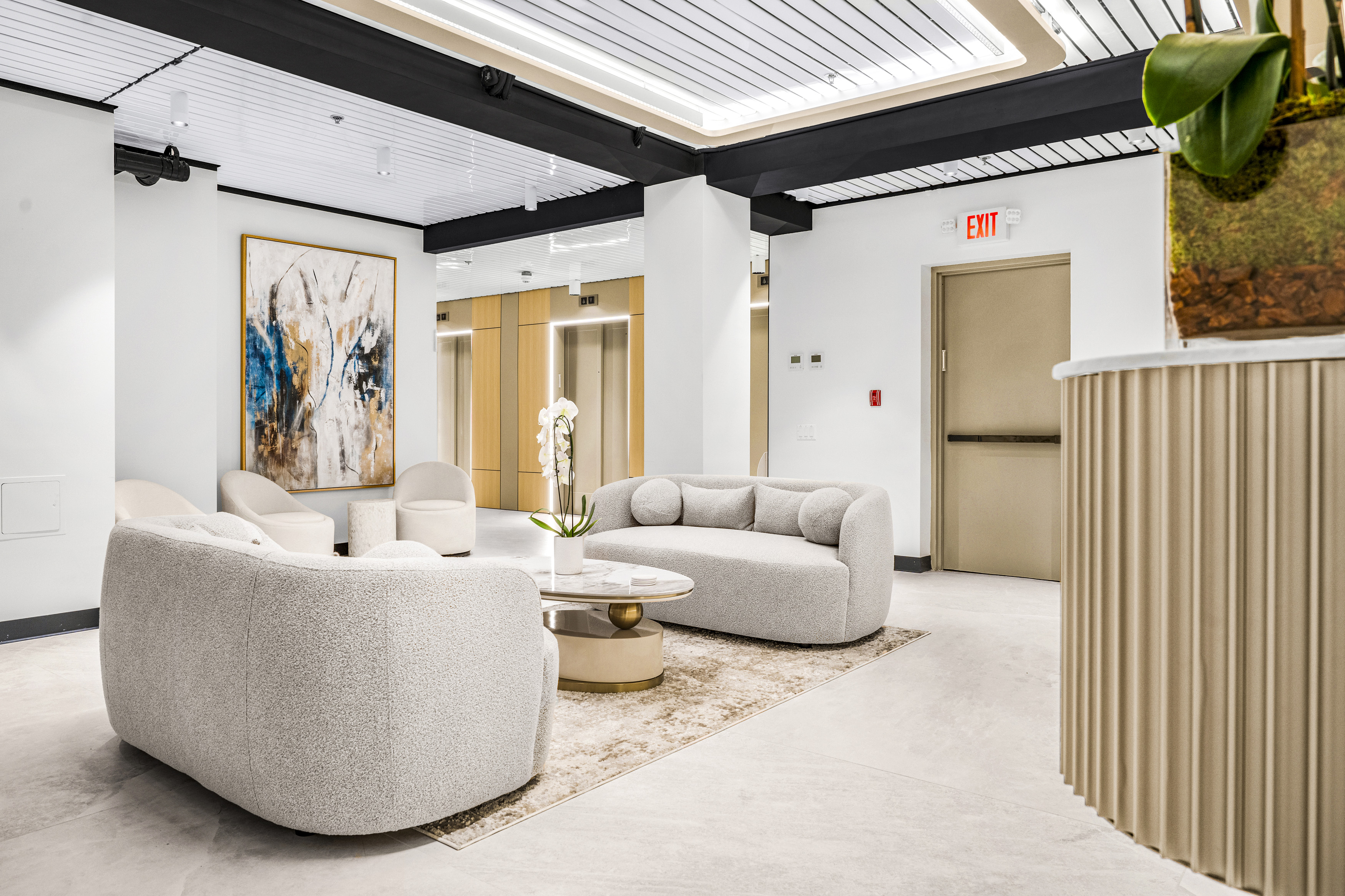 NYC Dentistry Center Image