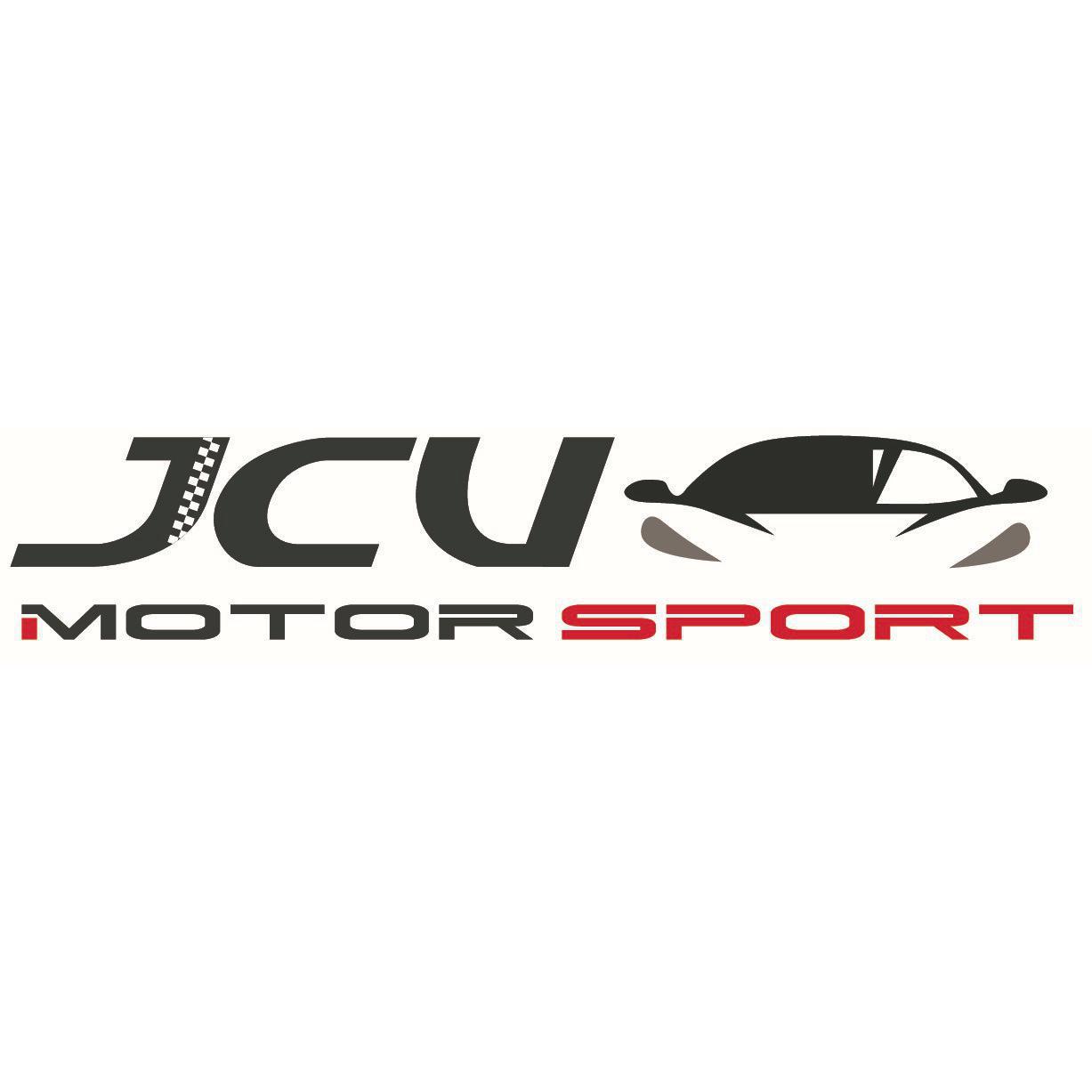 Jcv Motorsport Vigo