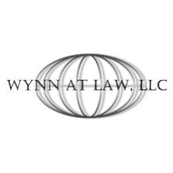 Wynn at Law LLC