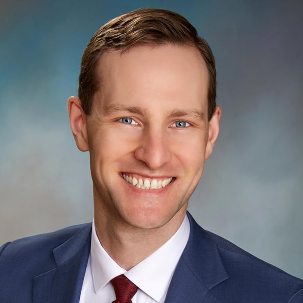 Images Edward Jones - Financial Advisor: Phillip H Knutson, CFP®|AAMS®