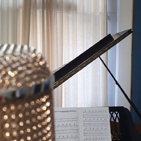 Bilder Kindertonstudio