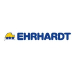 Kundenlogo Ehrhardt Reifen + Autoservice GmbH & Co. KG