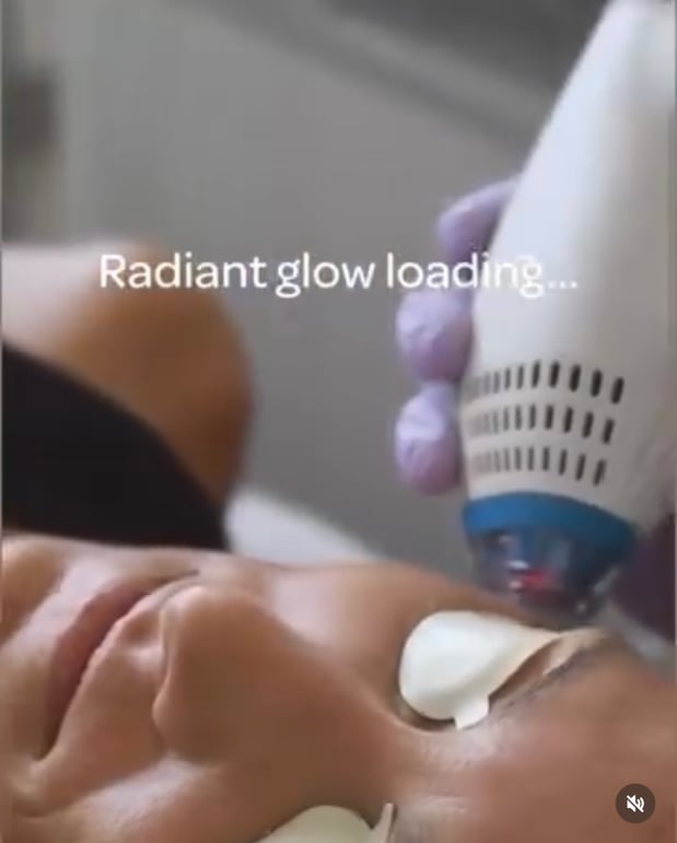 Images Dr. Michael Gray: The Michigan Cosmetic Surgery Center and Skin Deep Spa