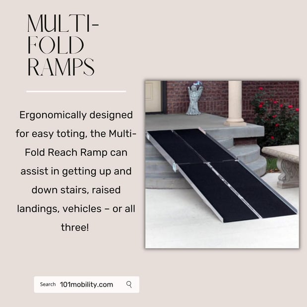 Images 101 Mobility of Columbia