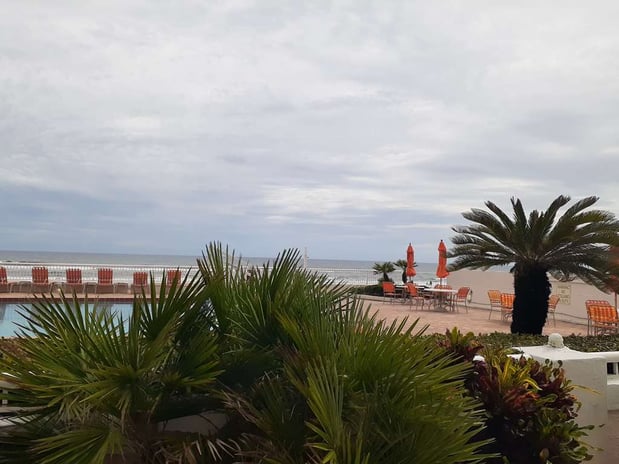 Images Best Western Plus Daytona Inn Seabreeze Oceanfront