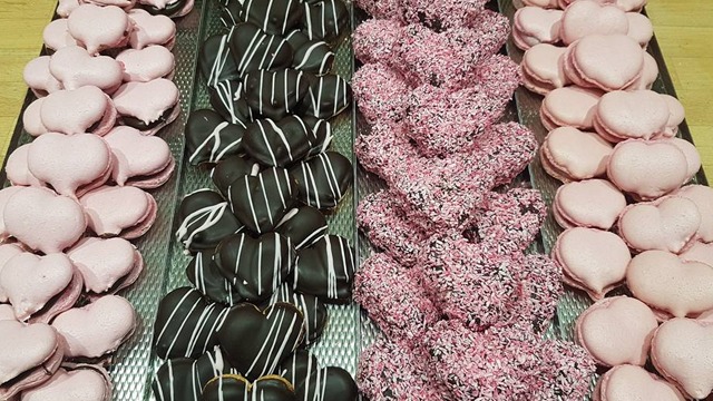 Images Einars Konditori AB