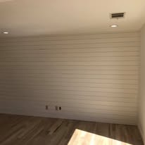 Remodeling with Phil Image