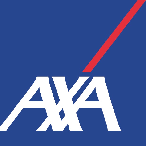 AXA Versicherung Vechta Riemann oHG in Vechta - Logo