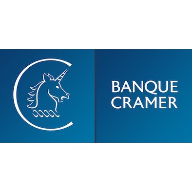 Banque Cramer & Cie SA Logo
