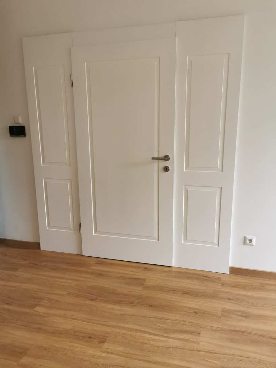 Bild 5 von Tischlerei Reicht