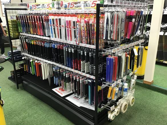 Images ゴルフパートナー ジャンボリー平塚店